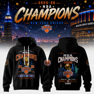 Nba Champions Merch 2026 Legacy Winners Hoodie Basketball Fan Gift