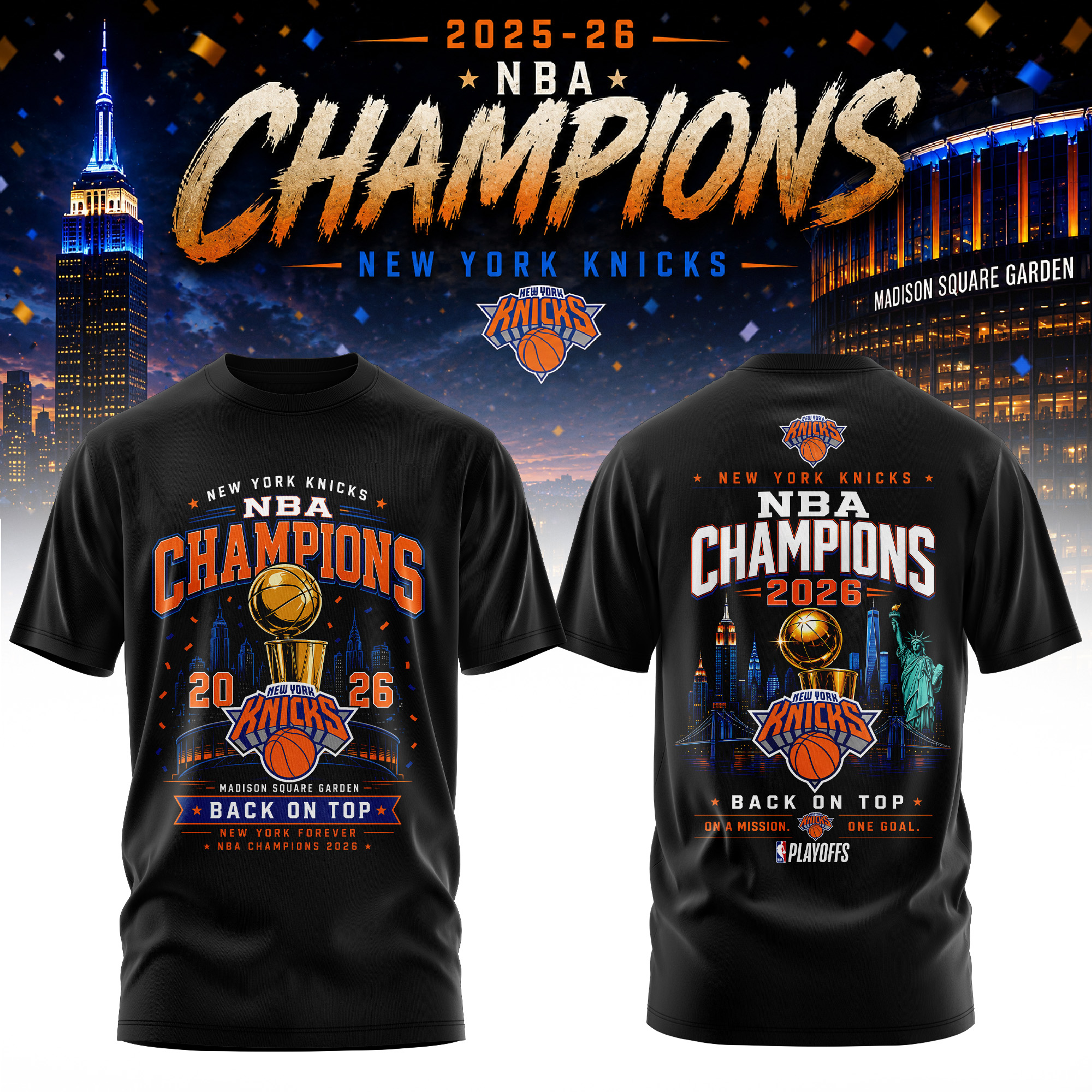 M M Prairie Graphic Merch 2026 Prairie Collection T-Shirt Fan Gift