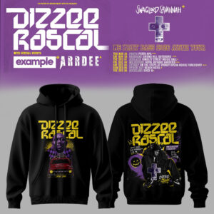 We Want Bass 2026 Exclusive Hoodie Edition Bass Music Fan Gift