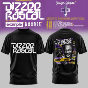 We Want Bass 2026 Premium T-Shirt Edition Music Fan Collection