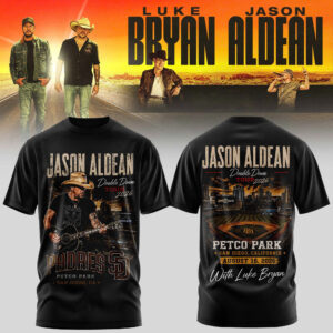 One Night One Stadium One Shirt To Remember Official Fan Apparel