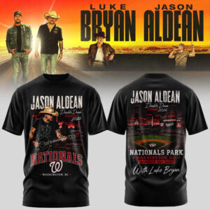 One Night One Stadium One Shirt To Remember Collector Edition T-Shirt