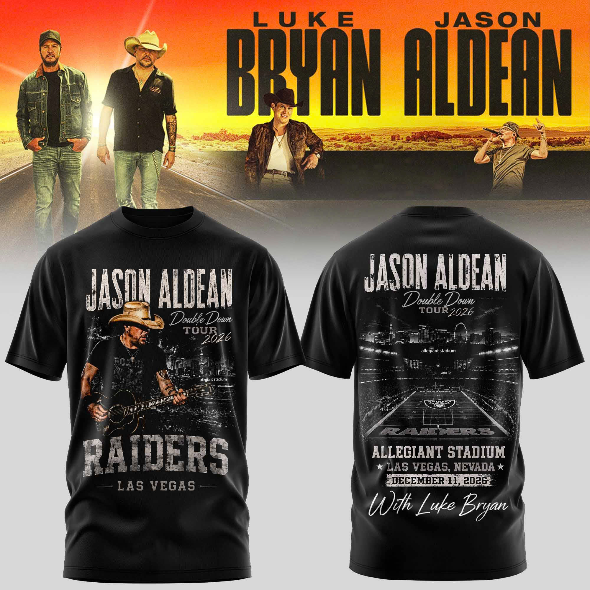 One Night One Stadium One Shirt To Remember Premium Graphic T-Shirt
