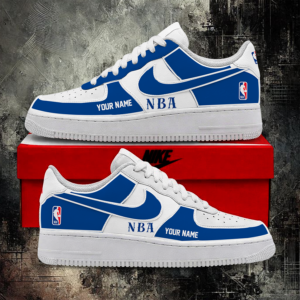Limited Edition – Customized NBAional Basketball Association Af1 Shoes TTH2107109