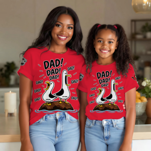 Limited Edition – Customized NHL Ottawa Senators T-Shirt