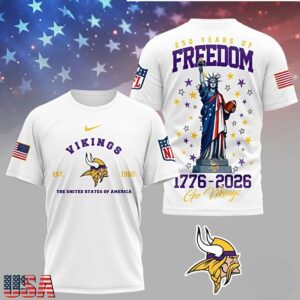 Limited Edition – Customized NFL Detroit Lions T-Shirt