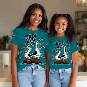 Limited Edition – Customized NHL San Jose Sharks T-Shirt