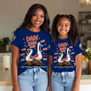 Limited Edition – Customized NHL Edmonton Oilers T-Shirt