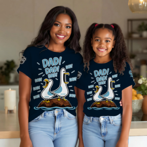 Limited Edition – Customized NHL Seattle Kraken T-Shirt