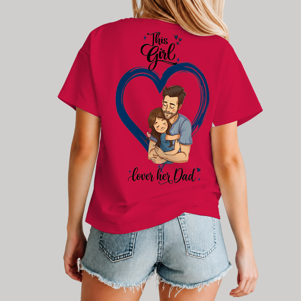Limited Edition – Customized MLB Los Angeles Angels T-Shirt