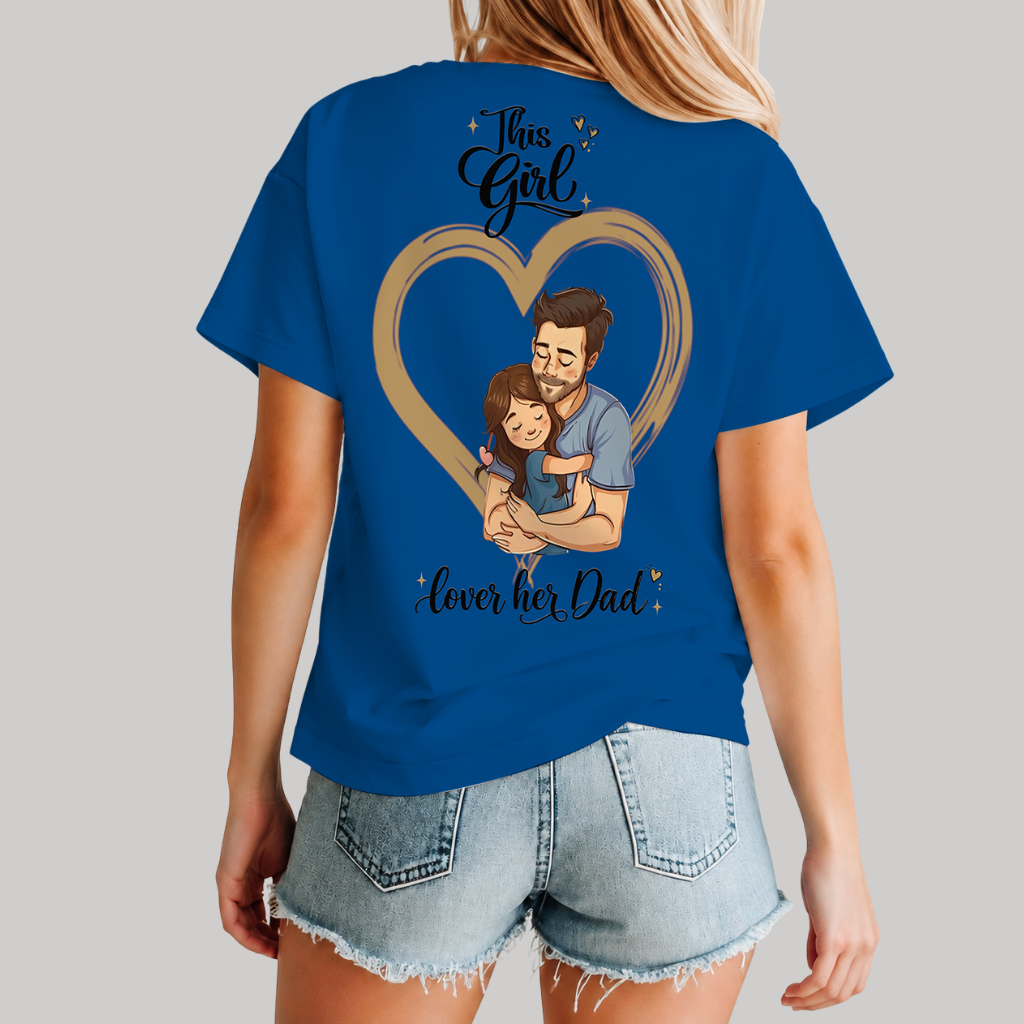 Limited Edition – Customized MLB Kansas City Royals T-Shirt