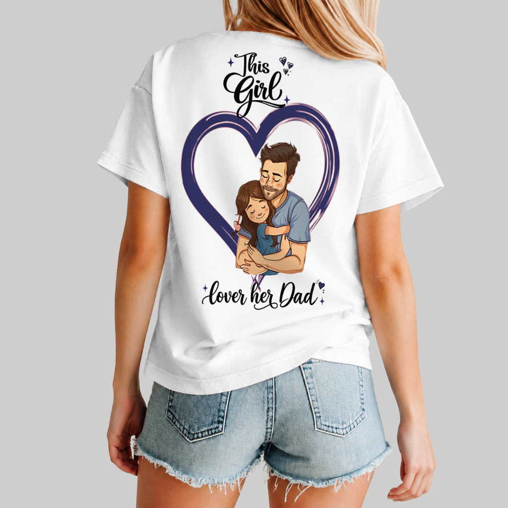 Limited Edition – Customized MLB Colorado Rockies T-Shirt - Image 3
