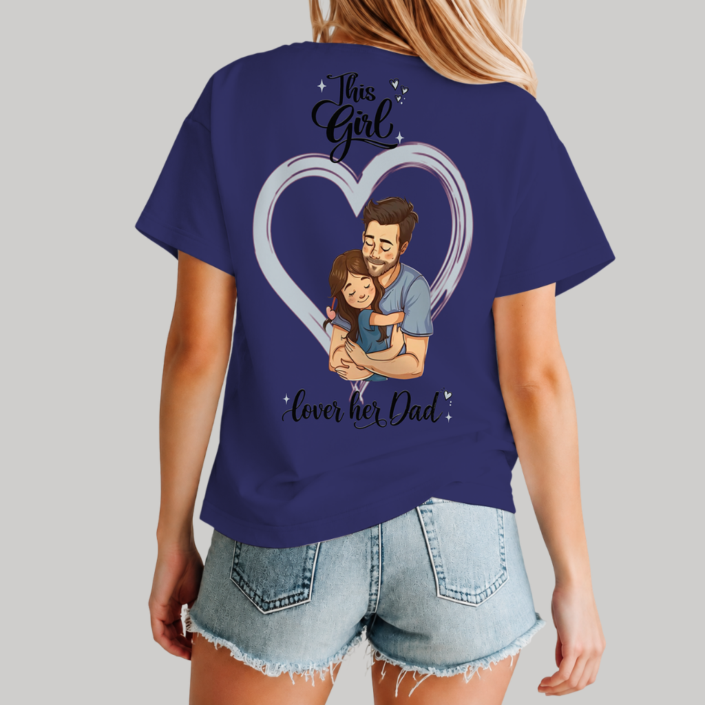 Limited Edition – Customized MLB Colorado Rockies T-Shirt