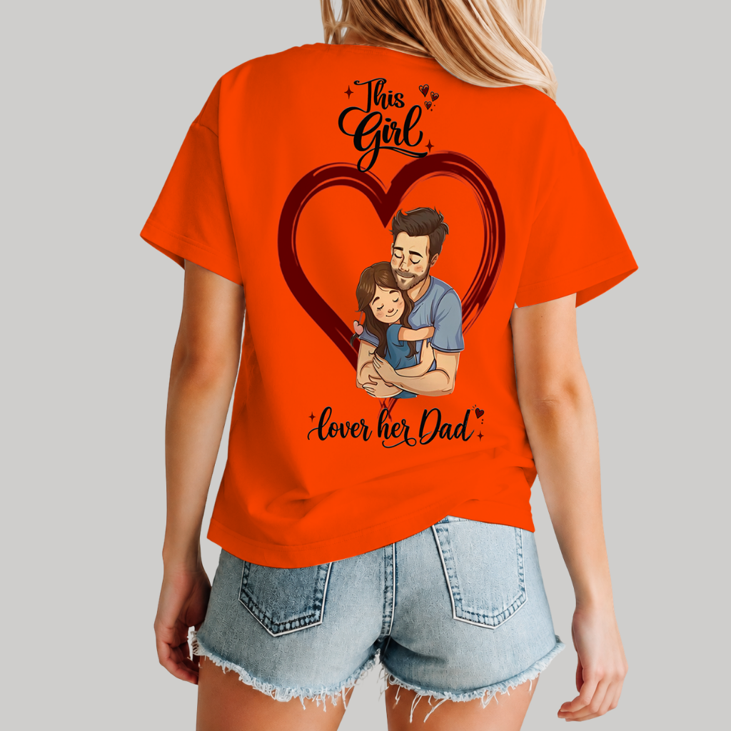 Limited Edition – Customized MLB Baltimore Orioles T-Shirt