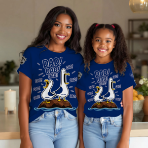 Limited Edition – Customized NHL Toronto Maple Leafs T-Shirt