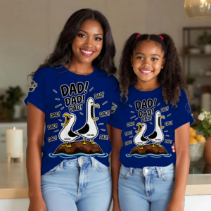 Limited Edition – Customized NHL Tampa Bay Lightning T-Shirt