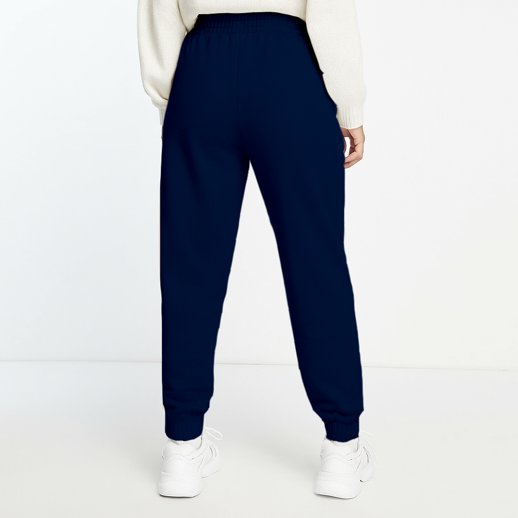 Limited Edition – Customized NCAA Penn State Nittany Lions Unisex Long Pants - Image 2