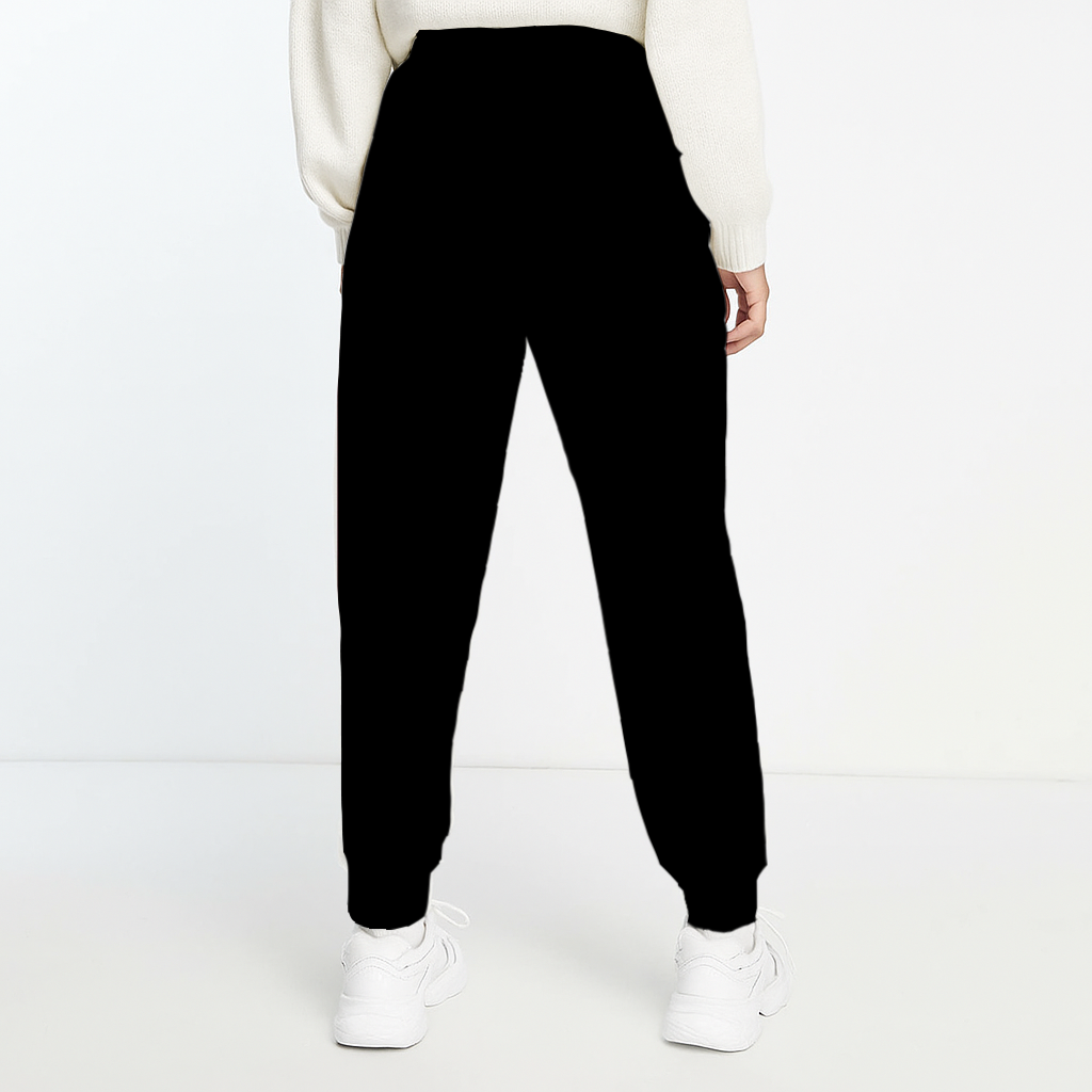 Limited Edition – Customized NCAA Colorado Buffaloes Unisex Long Pants - Image 2