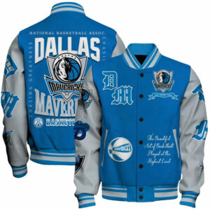 Limited Edition – Customized NBA MiaMiami Heat Baseball Jacket, Varsity Jacket