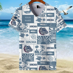 Limited Edition – Customized NCAA Georgia Bulldogs V-Neck Female Shirt