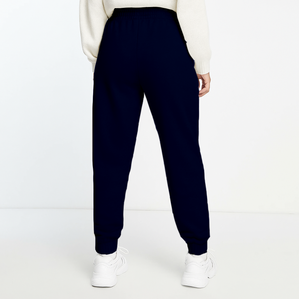 Limited Edition – Customized NCAA UConn Huskies Unisex Long Pants - Image 2