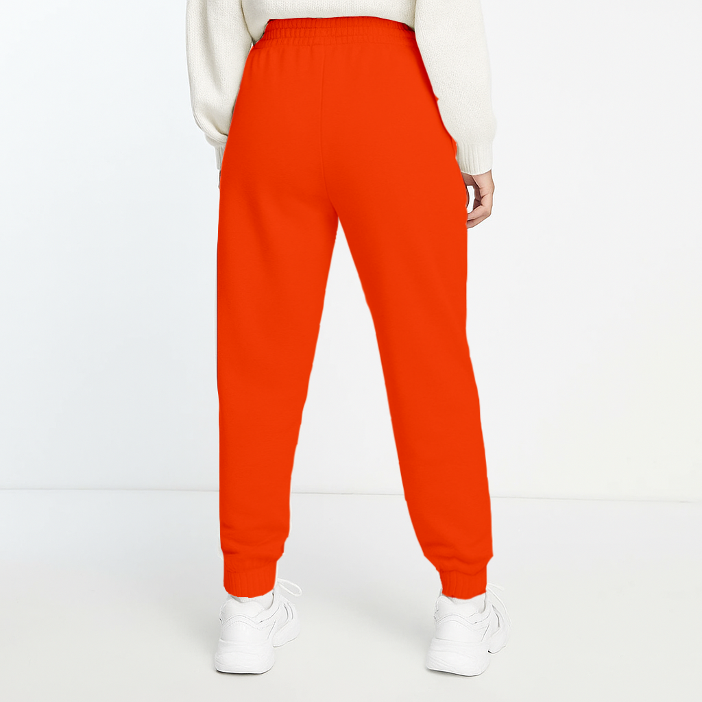 Limited Edition – Customized NCAA Florida Gators Unisex Long Pants - Image 2