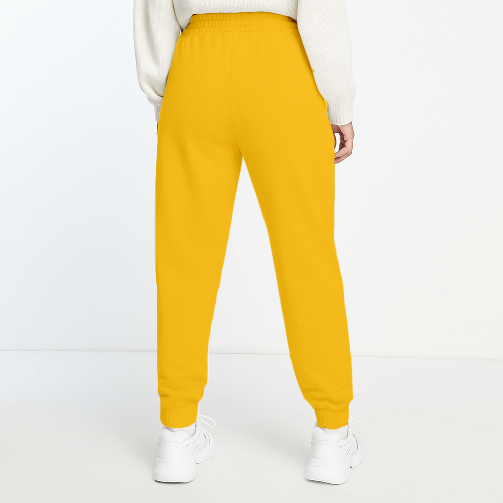 Limited Edition – Customized NCAA Arizona State Sun Devils Unisex Long Pants - Image 2