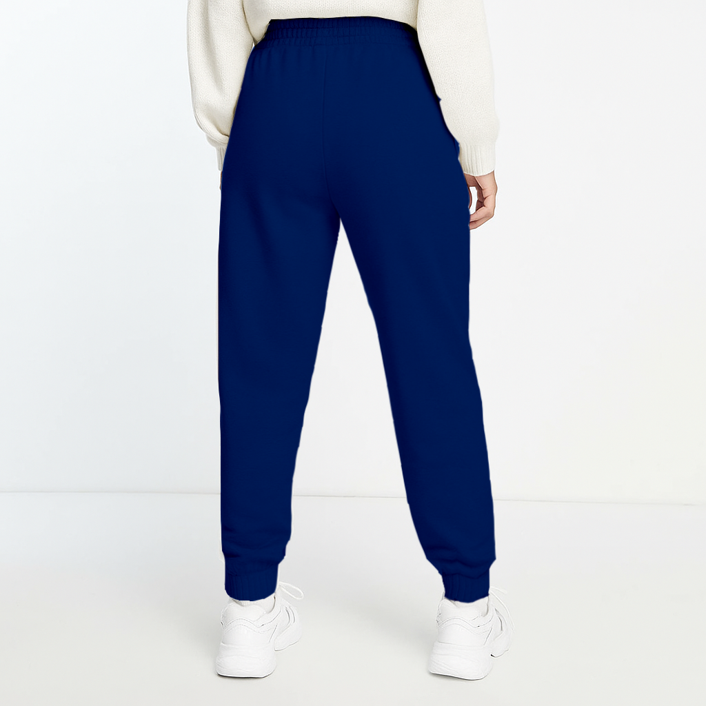 Limited Edition – Customized NCAA Villanova Wildcats Unisex Long Pants - Image 2