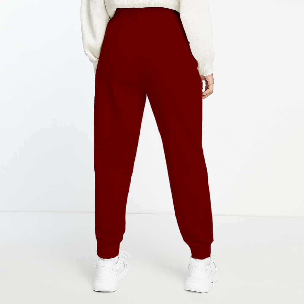 Limited Edition – Customized NCAA South Carolina Gamecocks Unisex Long Pants - Image 2