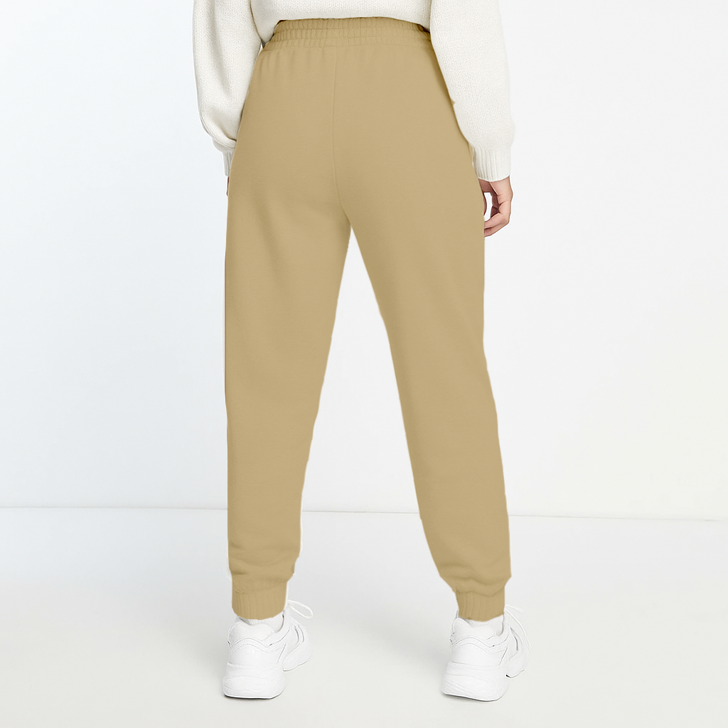 Limited Edition – Customized NCAA Purdue Boilermakers Unisex Long Pants - Image 2