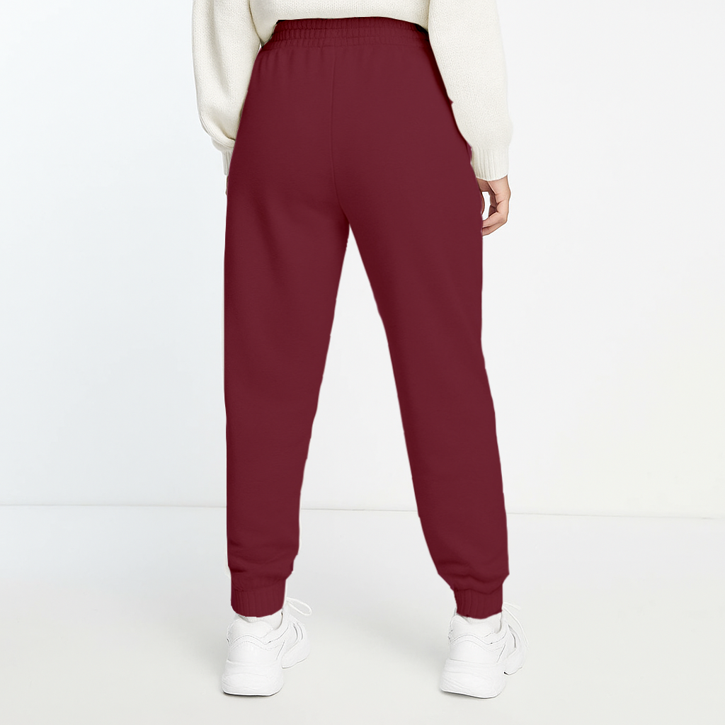 Limited Edition – Customized NCAA Florida State Seminoles Unisex Long Pants - Image 2