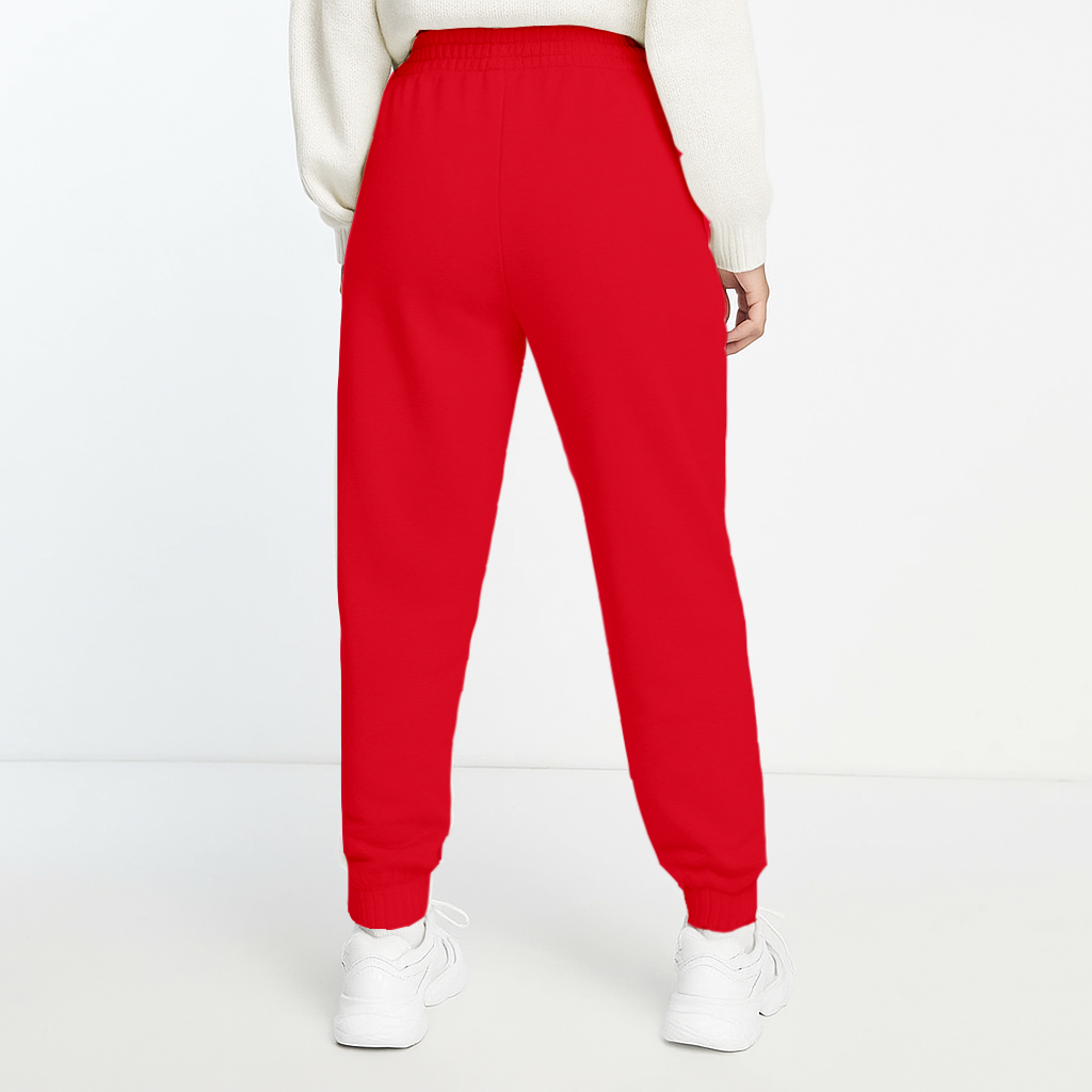 Limited Edition – Customized NCAA Maryland Terrapins Unisex Long Pants - Image 2