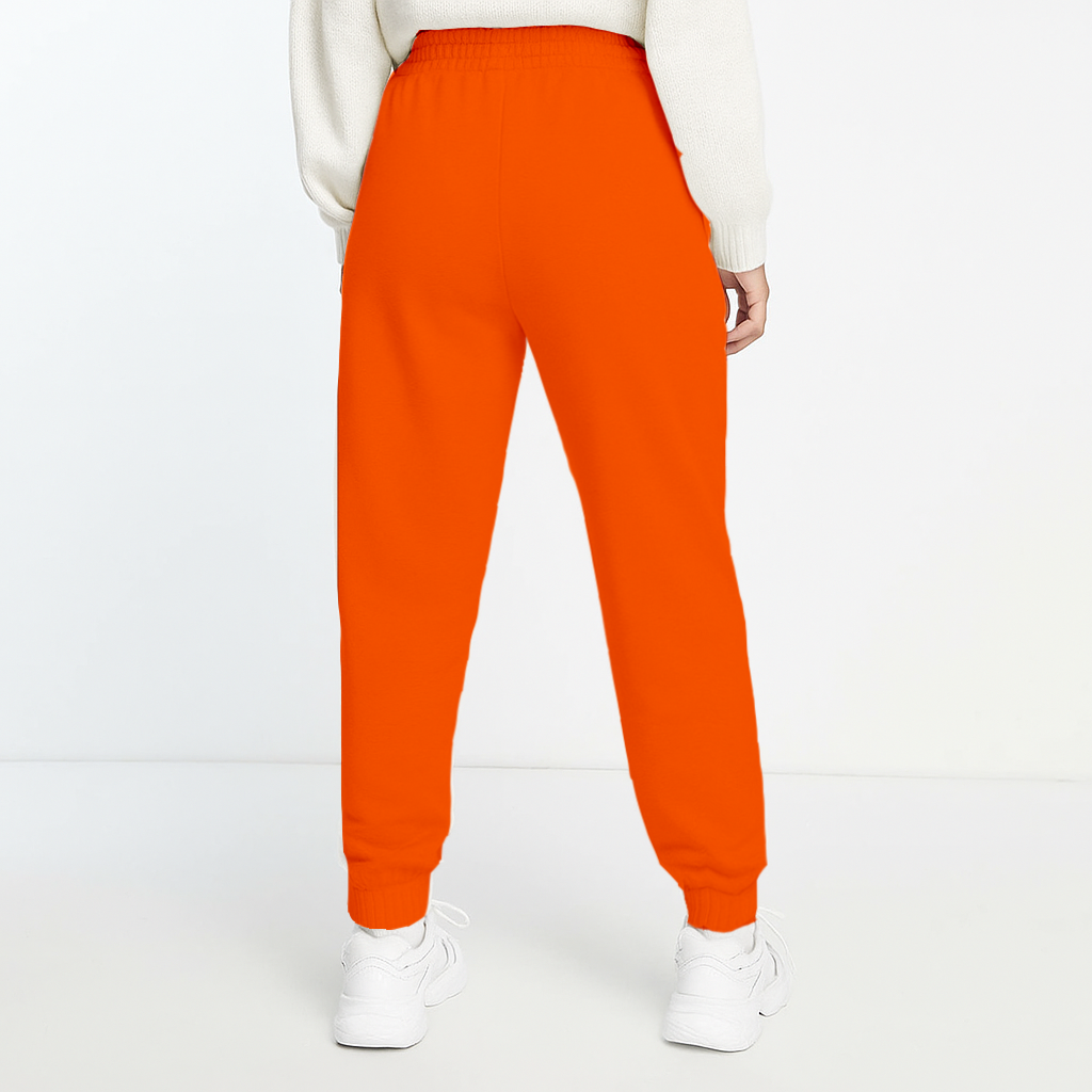 Limited Edition – Customized NCAA Oklahoma State Cowboys Unisex Long Pants - Image 2