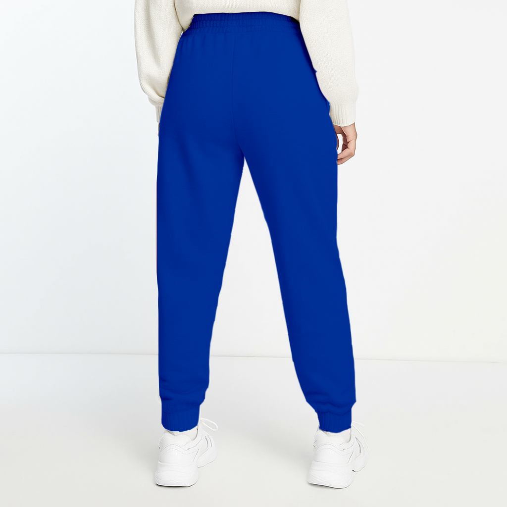 Limited Edition – Customized NCAA Byu Cougars Unisex Long Pants - Image 2