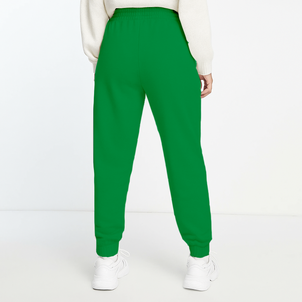 Limited Edition – Customized NCAA Oregon Ducks Unisex Long Pants - Image 2