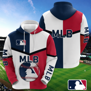 Limited Edition – Customized MLB All Teams T-Shirt, Hoodie, Zip Hoodie