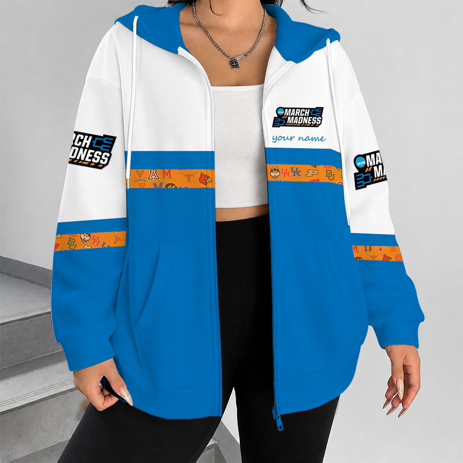 Limited Edition – New Customized NCAA All Teams Strappy T-Shirt, Hoodi, Zip Hoodie