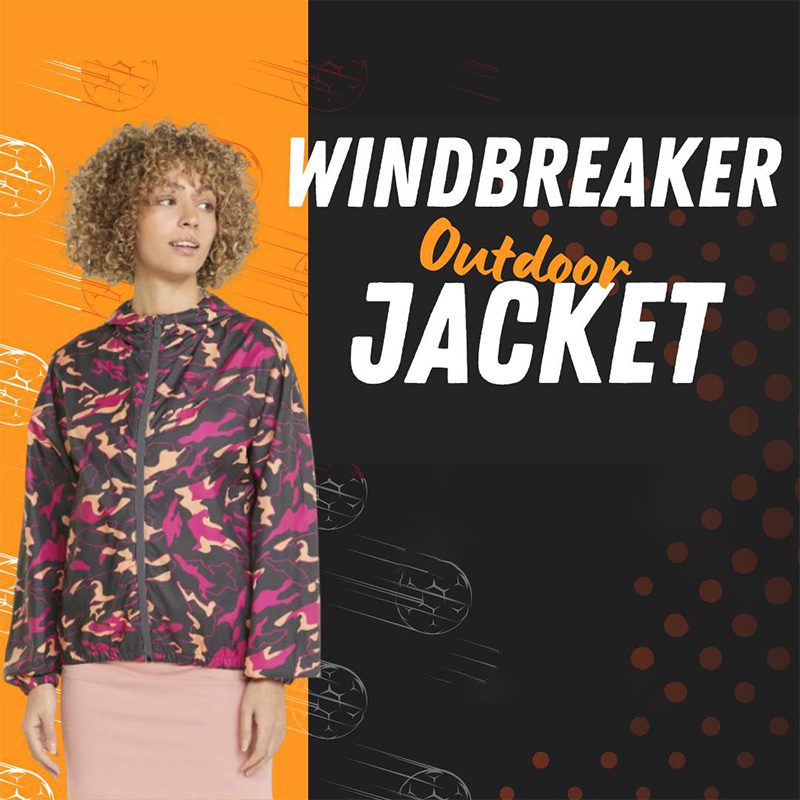 windbreaker-jacket